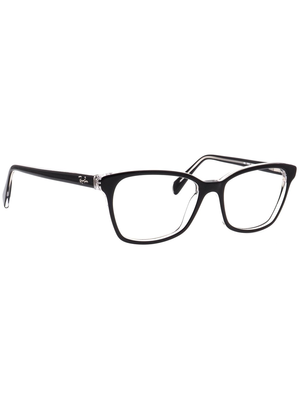 Ray-Ban RB 5362 2034 Eyewear